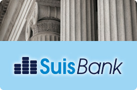 SuisBank