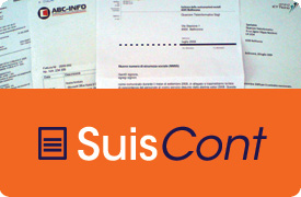SuisCont