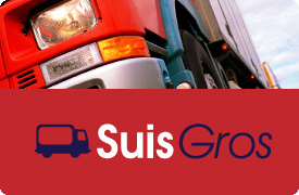 SuisGros