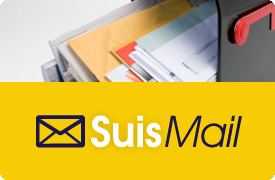 SuisMail