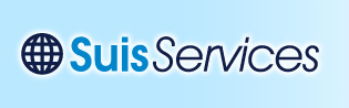 SuisServices