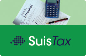 SuisTax